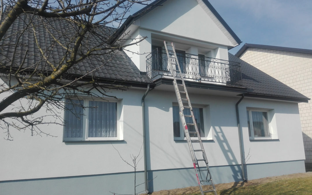 remont 6